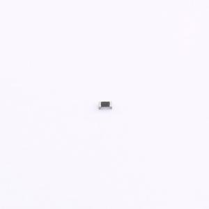 CR0402F4K99Q10Z商品缩略图