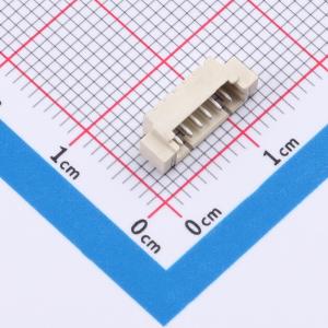 WAF06-T1T1-2021-D商品缩略图