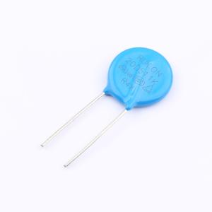 20D511K商品缩略图