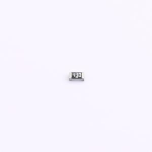 FRC0603F43R0TS商品缩略图