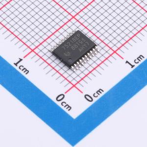 TPS75218QPWPREP商品缩略图