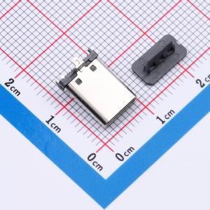 LCK-TCM003-L111YL-G3商品缩略图