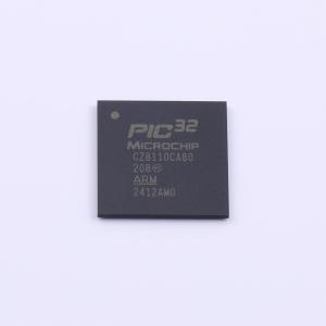 PIC32CZ8110CA80208-I/8MX商品缩略图