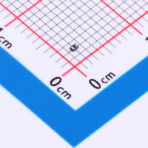 ESD501DPYRQ1商品缩略图