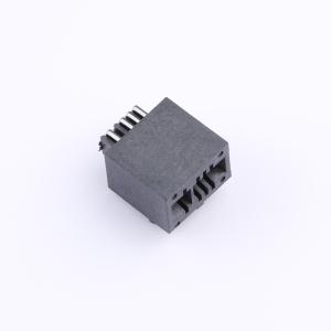 MEC1-105-02-F-D-RA1-SL商品缩略图