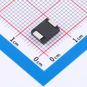 SMCJ9.0CA商品缩略图