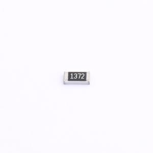 RS-06K1372FT商品缩略图