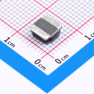 NRSE6028-3R3N商品缩略图