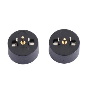 cx-908B 8-10mm商品缩略图