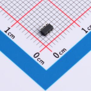 INA600BIDBVR商品缩略图