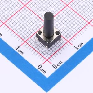 UK-B0202-G14-160商品缩略图