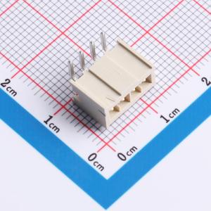 IPL1-104-01-L-S-RA-K商品缩略图