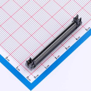 ERM8-050-01-S-D-EM2-L-TR商品缩略图