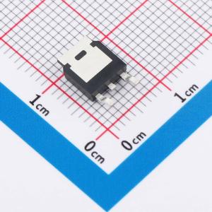 MOT30100UD商品缩略图