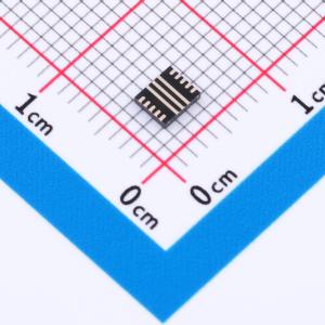 LMH13000RQER商品缩略图