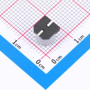 EMVA350ARA330MF55G商品缩略图