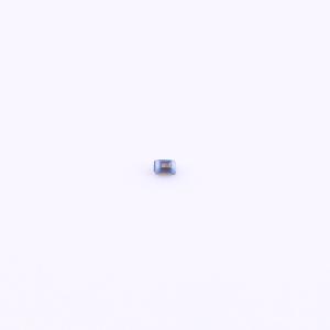 SCW1005C20NJST商品缩略图