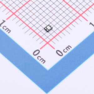 TMAG5231C1GQDMRR商品缩略图