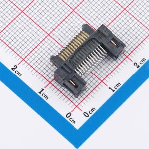ERM8-013-01-L-D-EM2-L-TR商品缩略图