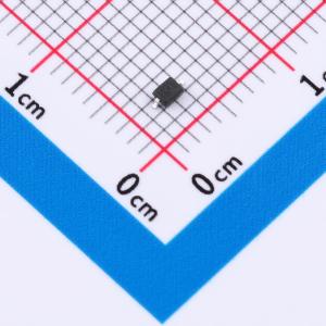 BAT165E6874HTMA1-HXY商品缩略图