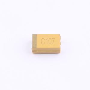 CA45-D016K107T商品缩略图