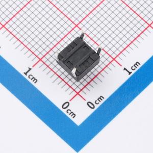 TS-095-065180-D1商品缩略图