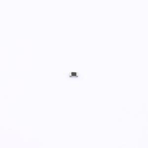 RC0402FR-0711R5L商品缩略图