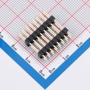 P125-2208A0BS210A1商品缩略图