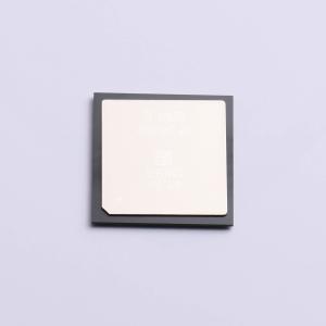 AM62D24AVGHIANFRQ1商品缩略图