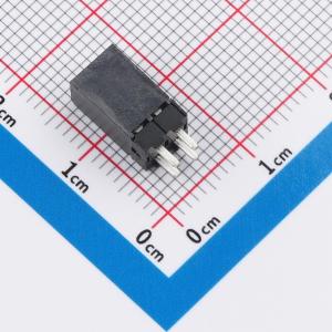 ESW-102-12-T-D商品缩略图