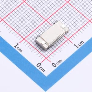 FPC12-T1T1-2020-A商品缩略图