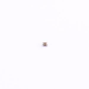 FN15X683K160PNG商品缩略图