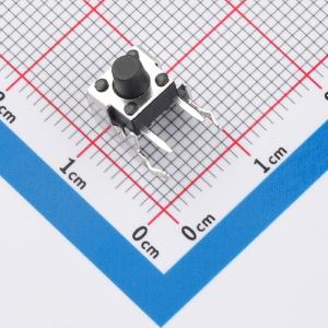 TS-093C-065250-D1商品缩略图