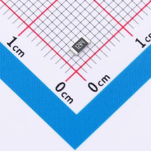 RMCF1206FT12R4商品缩略图