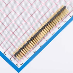 TSW-132-07-G-T商品缩略图