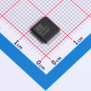 DAC2904Y/1K商品缩略图