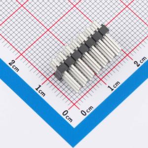 TSW-107-07-T-T商品缩略图