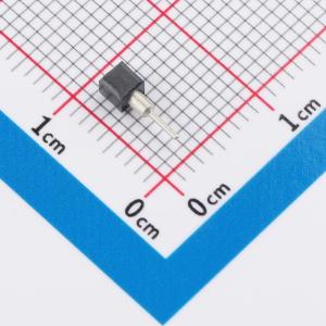 HSS-101-TT-2商品缩略图