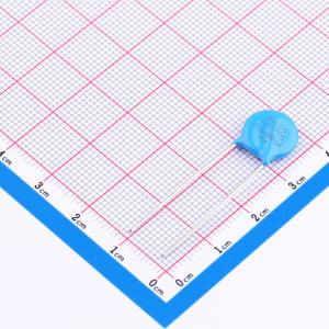 10D270K商品缩略图