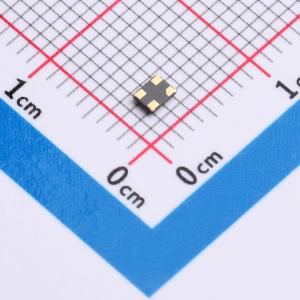 HH32000023商品缩略图