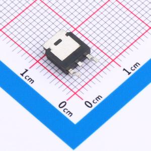60T03H-VB商品缩略图