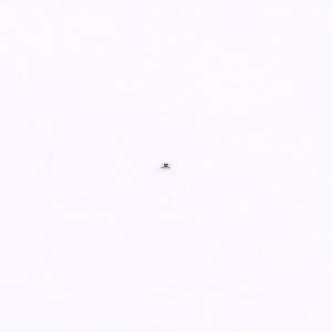 0105WHJ0221TDE商品缩略图