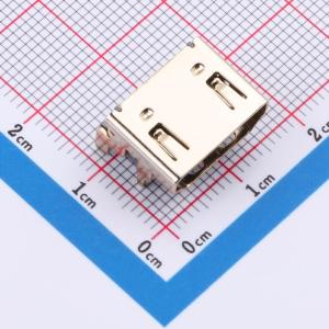 HDA65-F1S1-4000-A商品缩略图