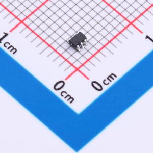 74LVC1G86GW商品缩略图