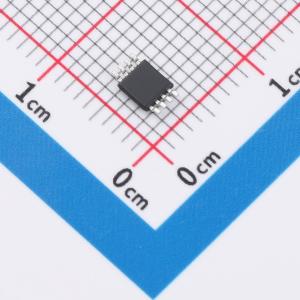 AiP8563MA8.TR商品缩略图