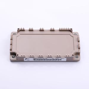 7MBR75VB120-50商品缩略图