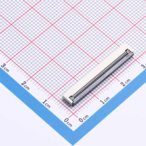 FPC50-T1T1-2020-A商品缩略图
