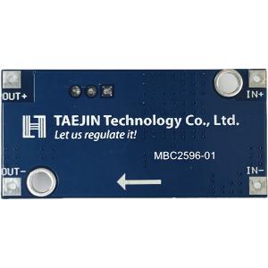 MBC2596-01商品缩略图