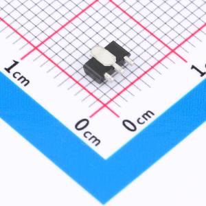 ZXMN10A07ZTA-VB商品缩略图