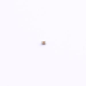 0402B273K500CT商品缩略图